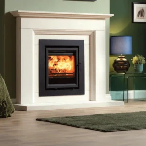 Fireline Ecostar Wide