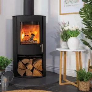 Woodtec FCS Cylinder