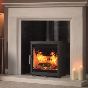 woodtec 5 wide