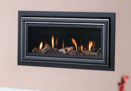 Infinity 890HD BF