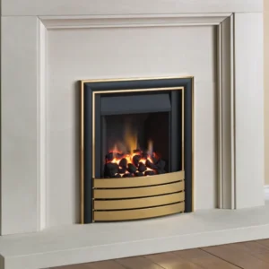 Paragon Slimline 3