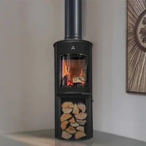 Archer Vulcan 5L Multi Fuel