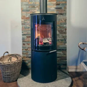Archer Vulcan 5L PRO Multi Fuel